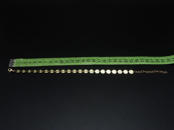 Chakrasteine, Fusskettchen, Schmuck, Boheme, Festival, Schmuck für Frauen, Schmuck für Mädchen, Fußkette Damen, Fußkette, Fußband, Schmuck für Füße, Schmuck für den Sommer, Sommerschmuck, Festivalschmuck, Hippiegirl, Hippieschmuck, Festivalschmuck, Goasch